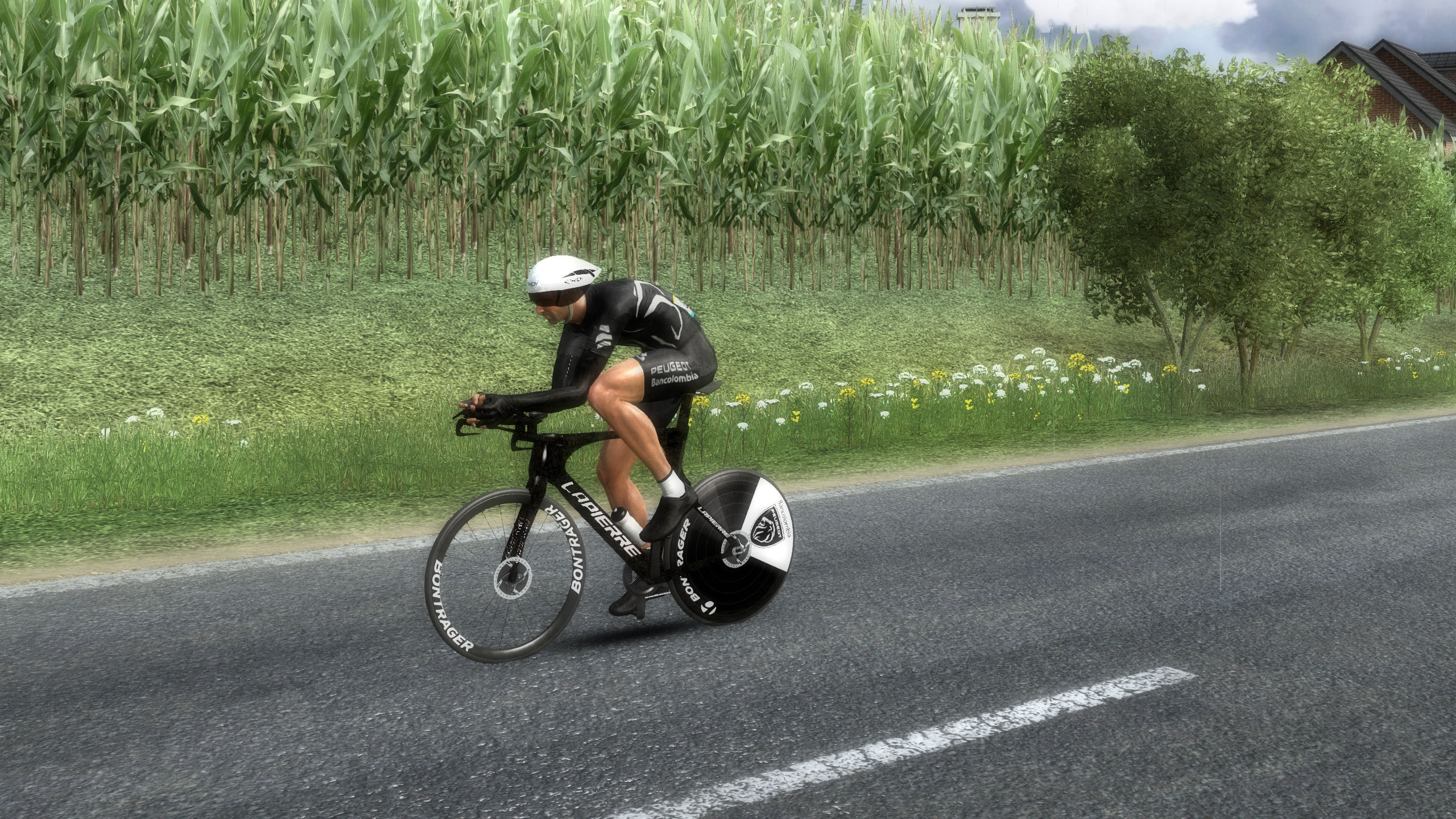 pcmdaily.com/images/mg/2025/Reports/C2/Isle of Man/PCM0009.jpg